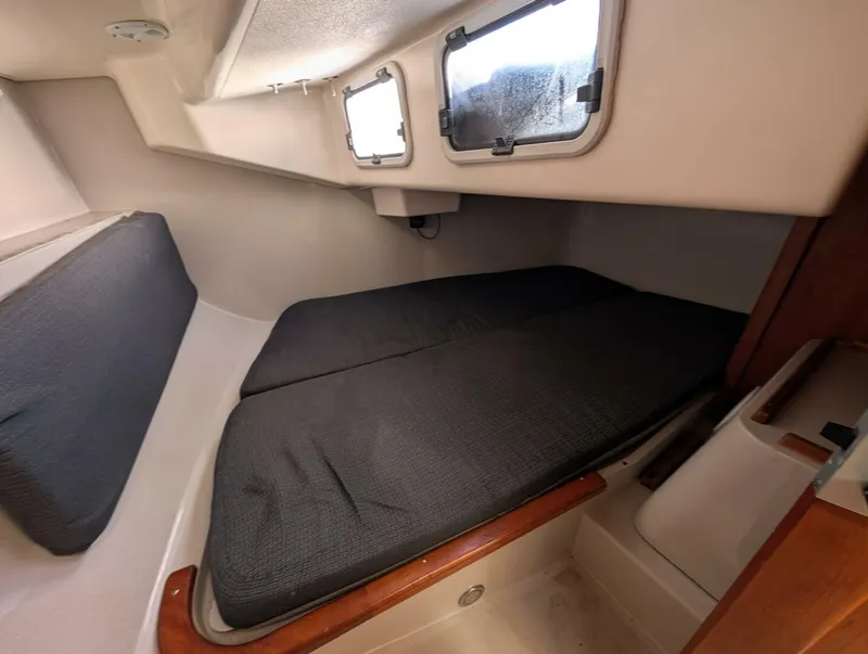 Slide: The Image of C&C 110 1999 - 5403851