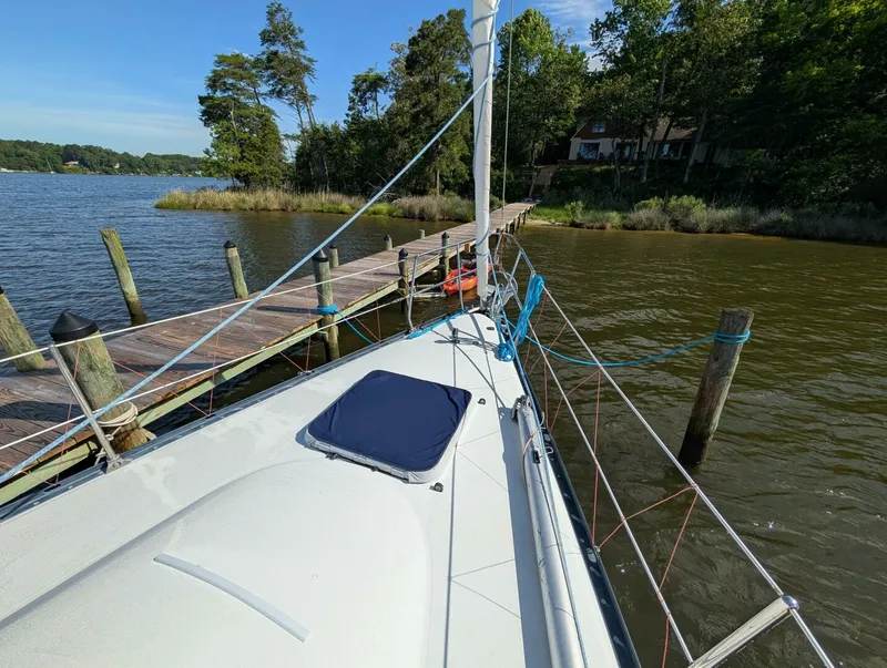 Slide: The Image of C&C 110 1999 - 5403857