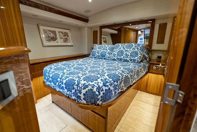 Slide: The Image of Viking 52 OPEN 2015 - 134