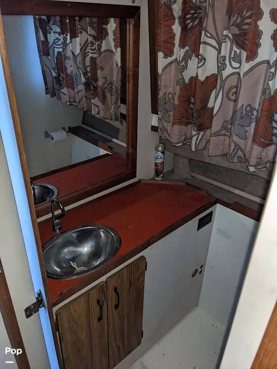 Slide: The Image of Vanity - 10478798