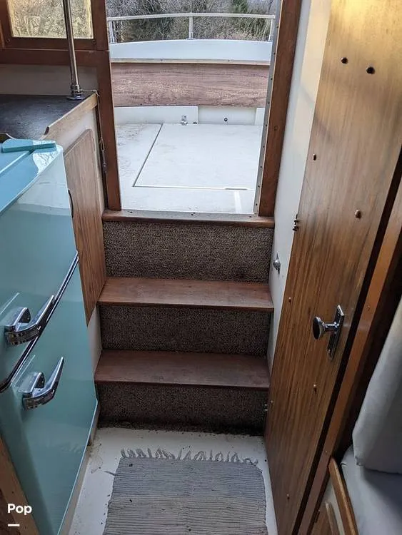 Slide: The Image of Refrigerator/Freezer - 10478796