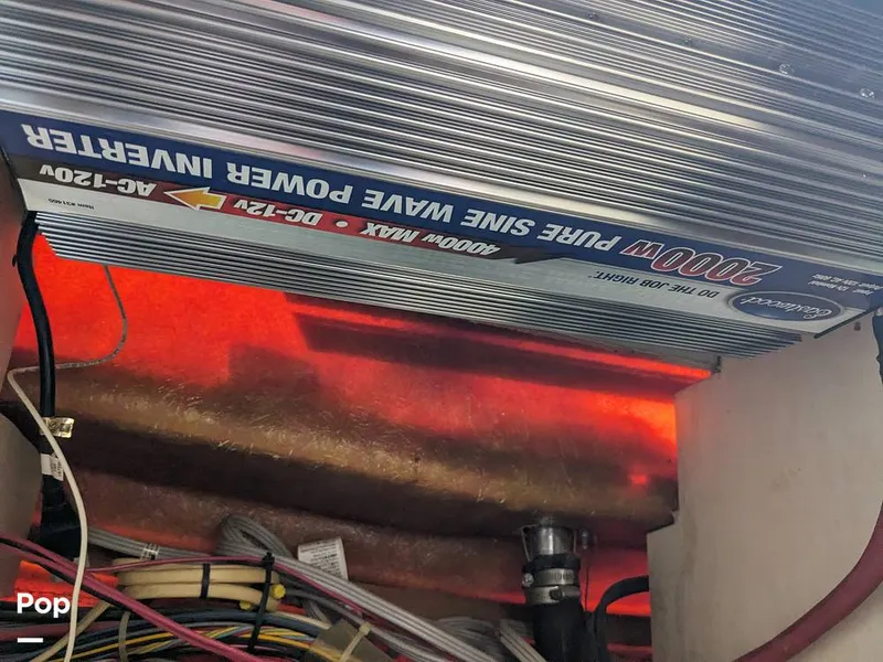 Slide: The Image of Inverter - 13855715