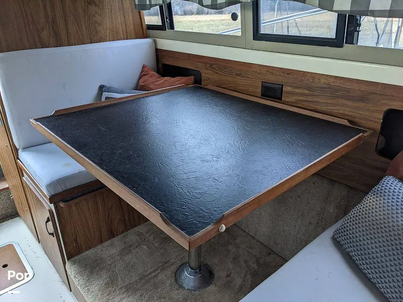 Slide: The Image of Dinette - 10478789