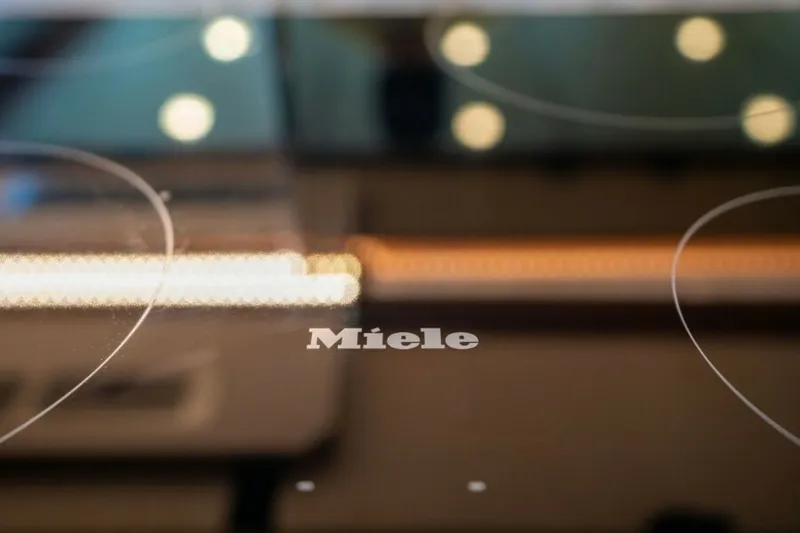 Slide: The Image of 2018 Viking 72 Convertible - Wrapped Up - 5406226