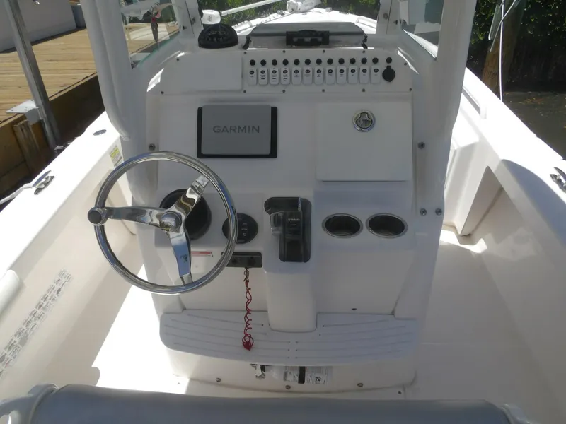 Slide: The Image of 100_0098 - 5406386