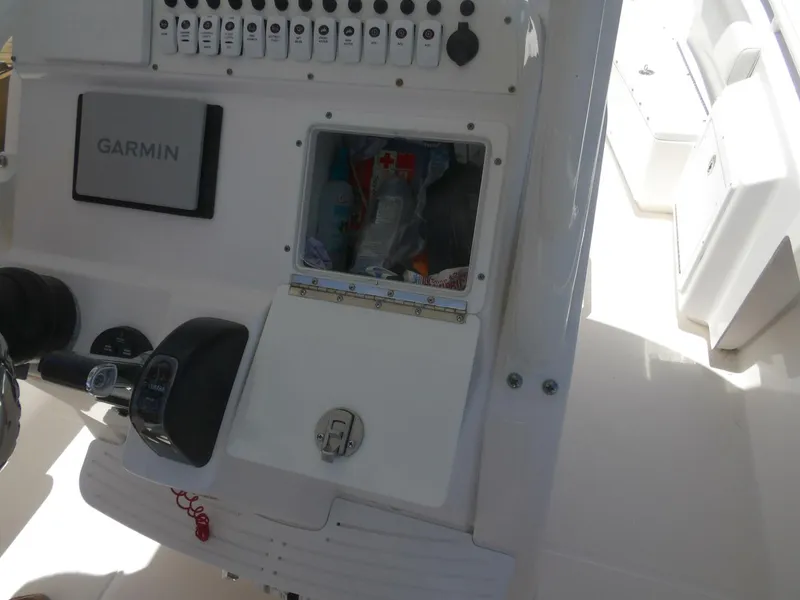 Slide: The Image of 100_0102 - 5406391