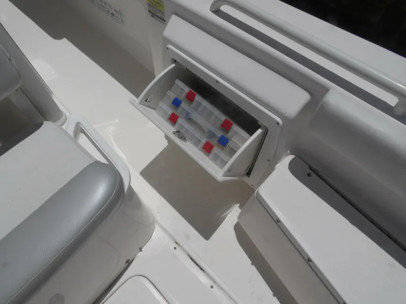 Slide: The Image of 100_0110 - 5406410