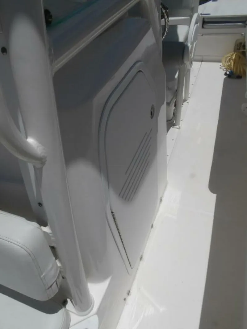 Slide: The Image of 100_0114 - 5406418