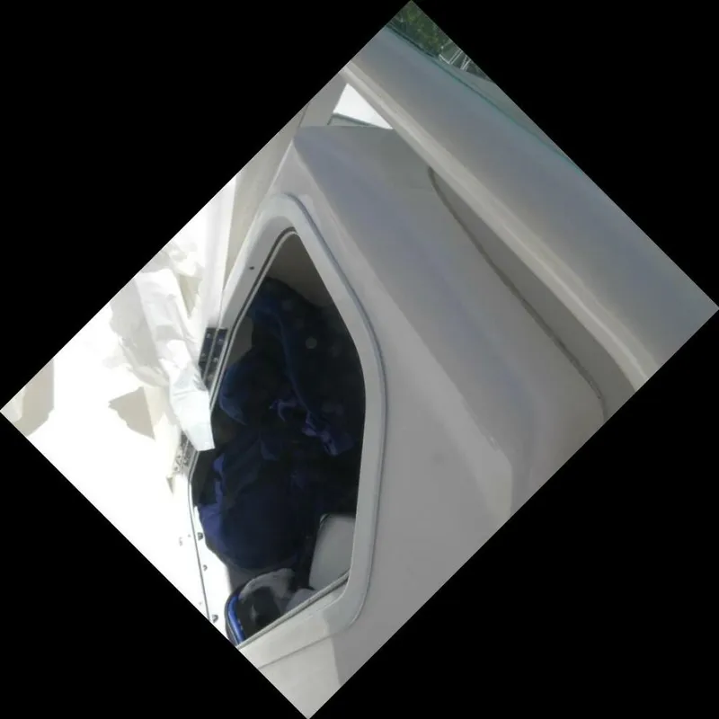 Slide: The Image of 100_0115 - 5406421