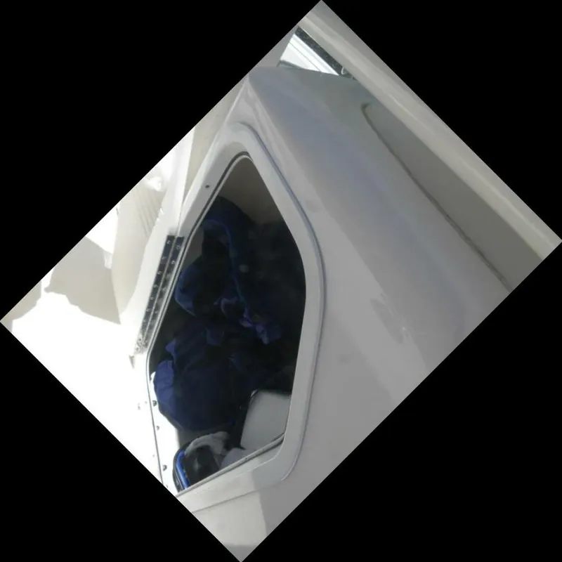 Slide: The Image of 100_0116 - 5406424