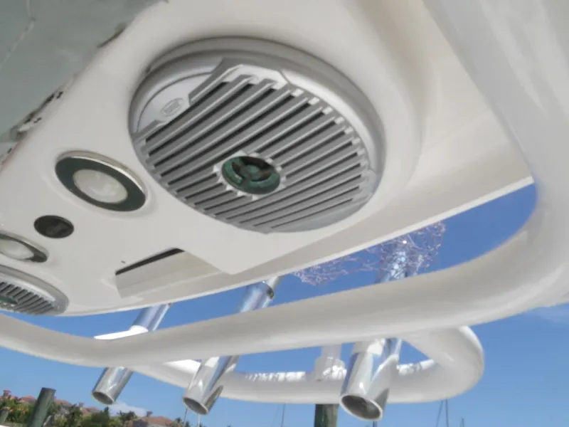 Slide: The Image of 100_0131 - 5406442