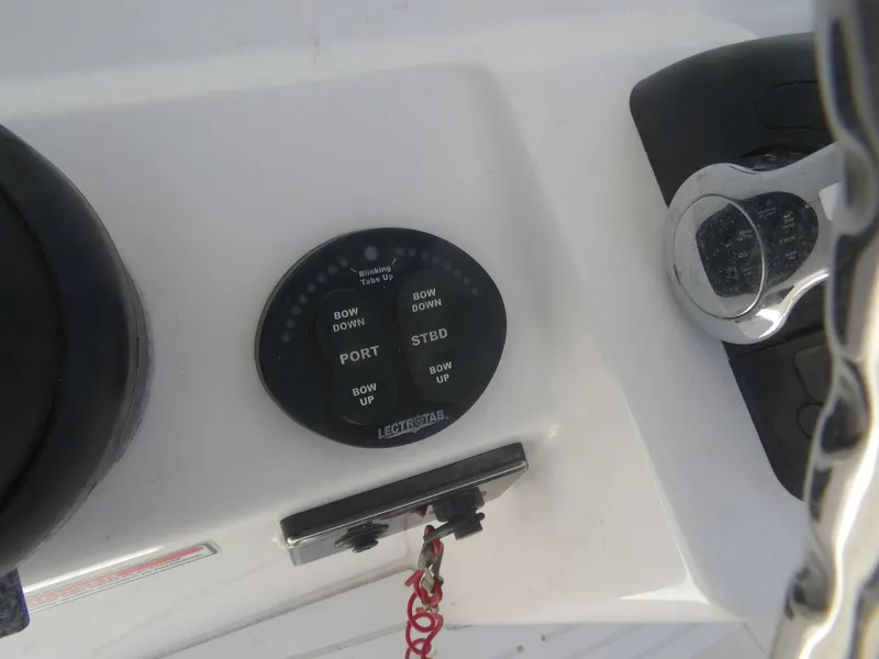Slide: The Image of 100_0138 - 5406455