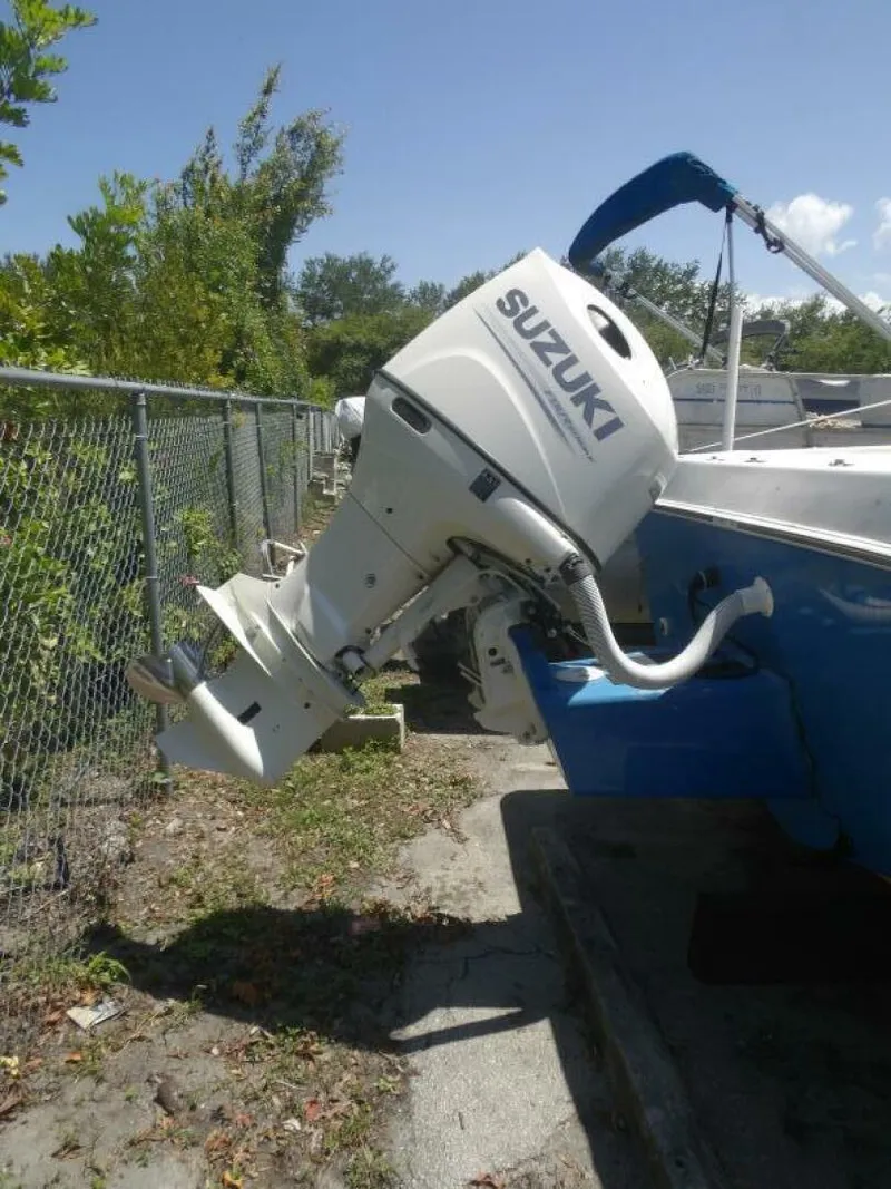 Slide: The Image of Sunbird 23 1997 - 5406671