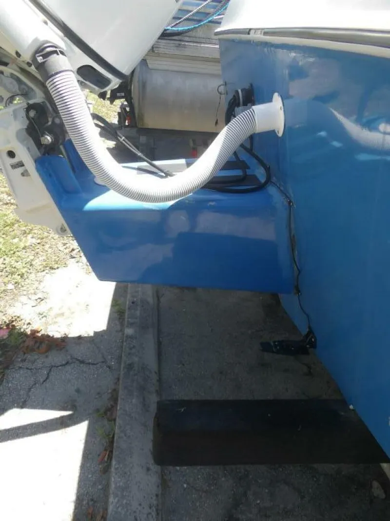 Slide: The Image of Sunbird 23 1997 - 5406673