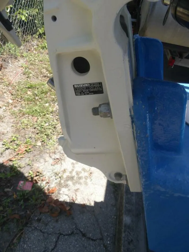 Slide: The Image of Sunbird 23 1997 - 5406674