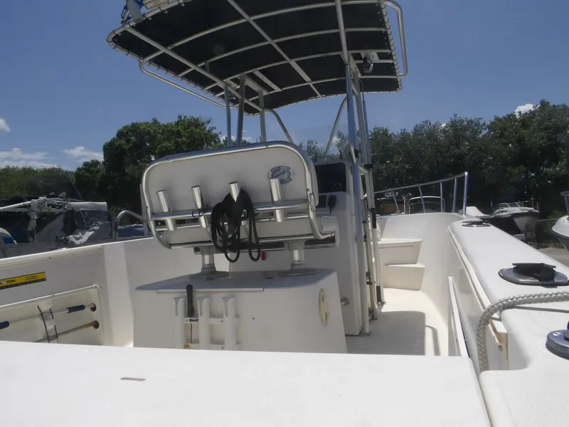 Slide: The Image of Sunbird 23 1997 - 5406677