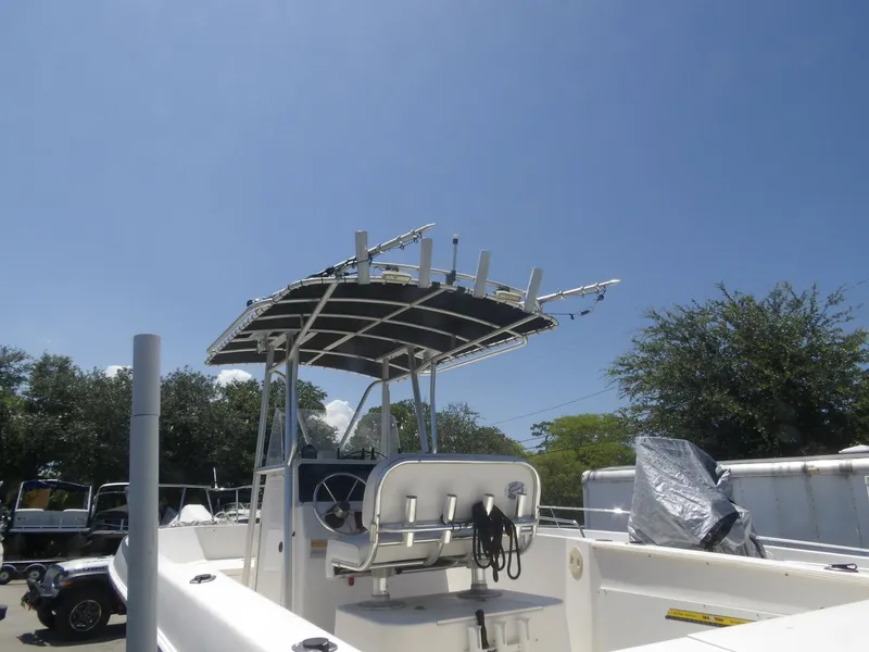 Slide: The Image of Sunbird 23 1997 - 5406681