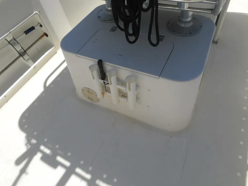 Slide: The Image of Sunbird 23 1997 - 5406685