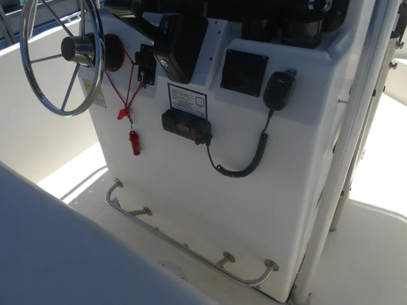 Slide: The Image of Sunbird 23 1997 - 5406686