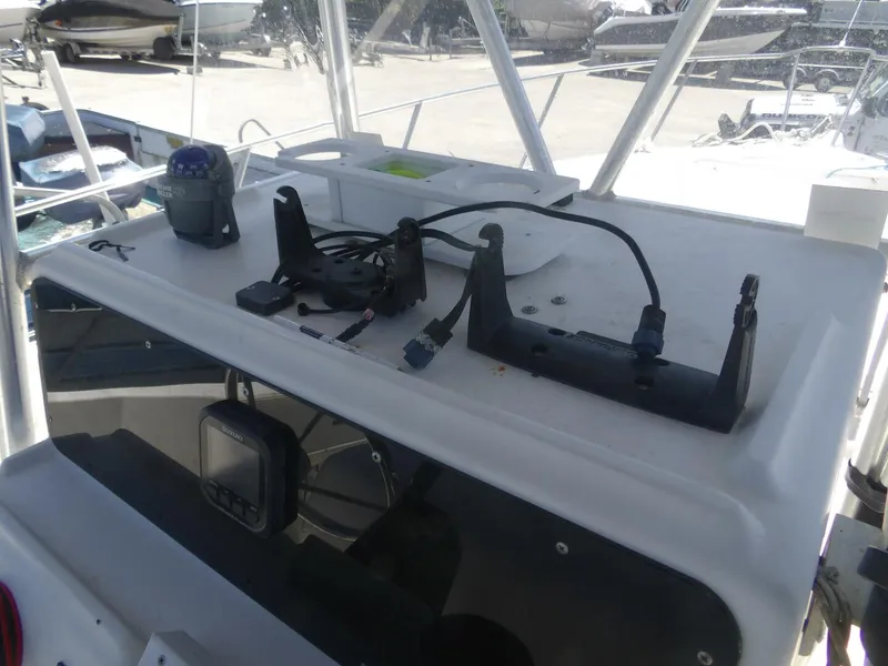 Slide: The Image of Sunbird 23 1997 - 5406688