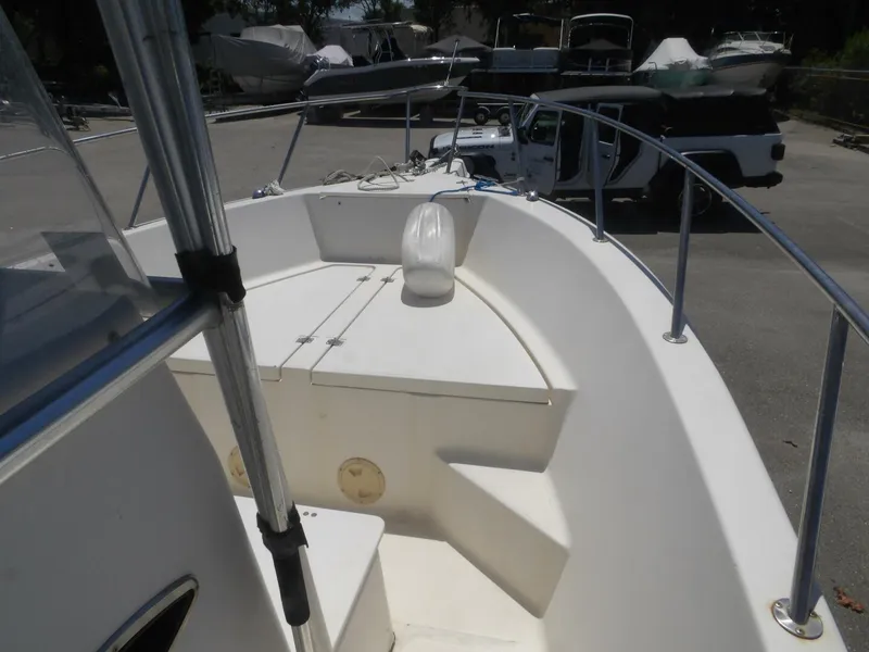 Slide: The Image of Sunbird 23 1997 - 5406689