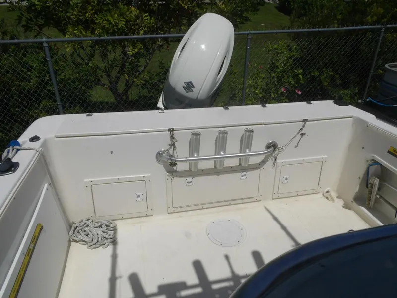 Slide: The Image of Sunbird 23 1997 - 5406698