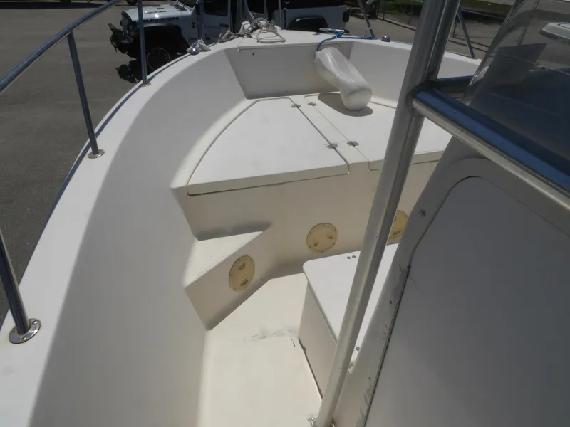 Slide: The Image of Sunbird 23 1997 - 5406741