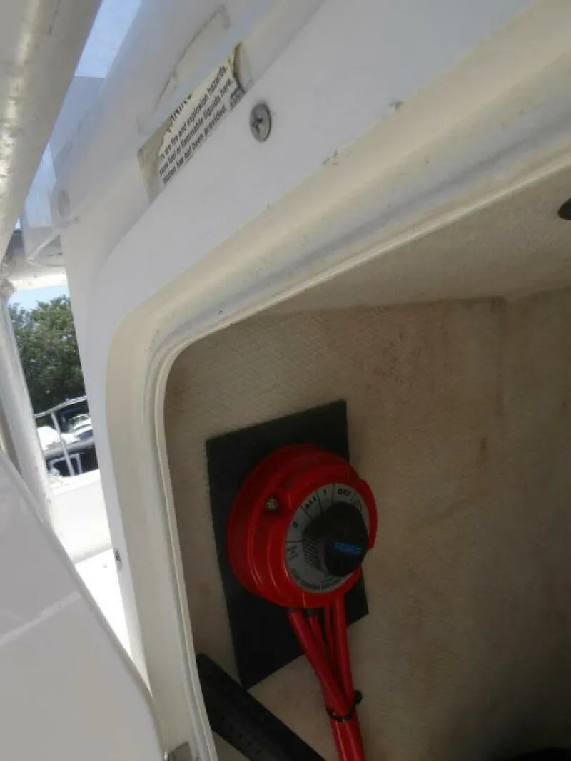 Slide: The Image of Sunbird 23 1997 - 5406749