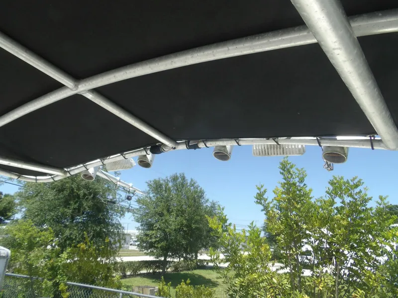 Slide: The Image of Sunbird 23 1997 - 5406750