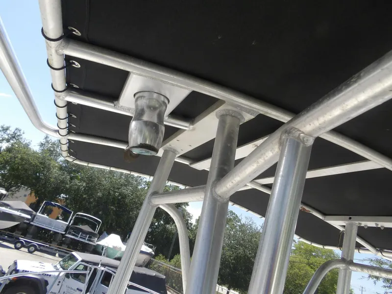 Slide: The Image of Sunbird 23 1997 - 5406751