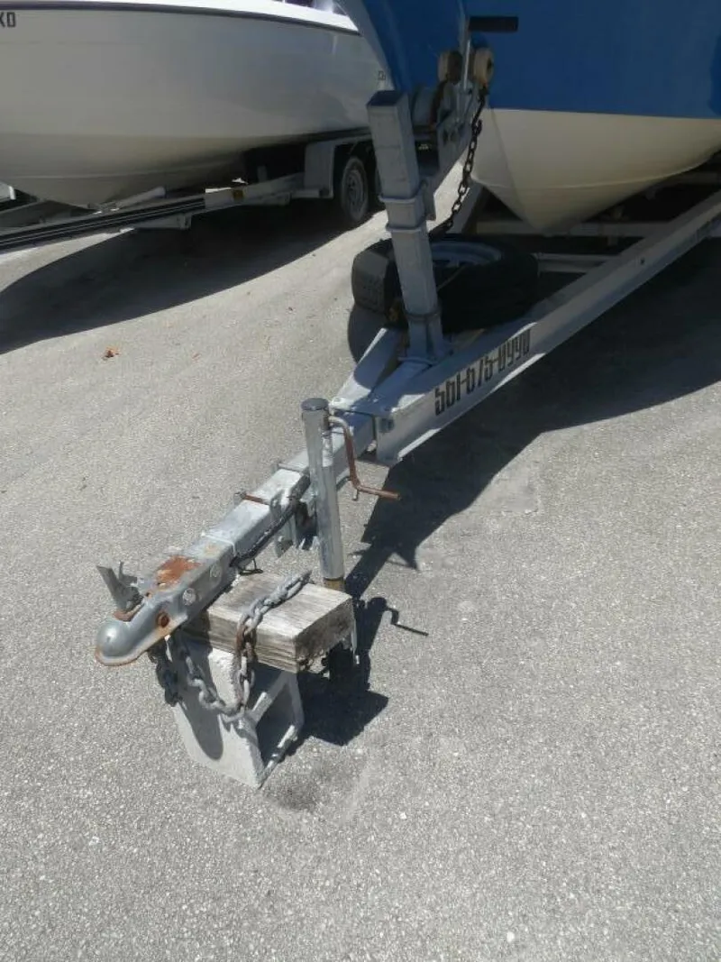 Slide: The Image of Sunbird 23 1997 - 5406665