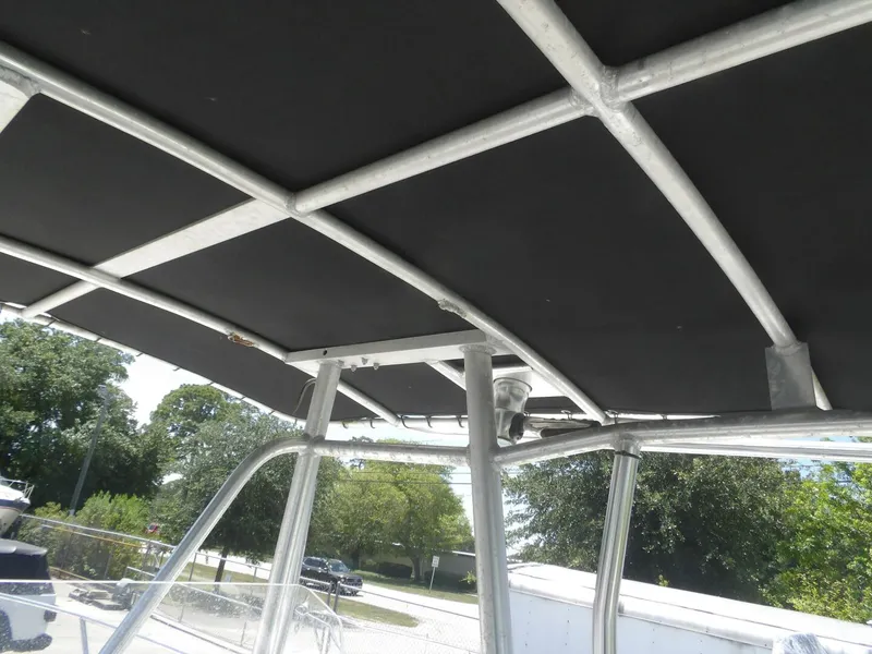 Slide: The Image of Sunbird 23 1997 - 5406752