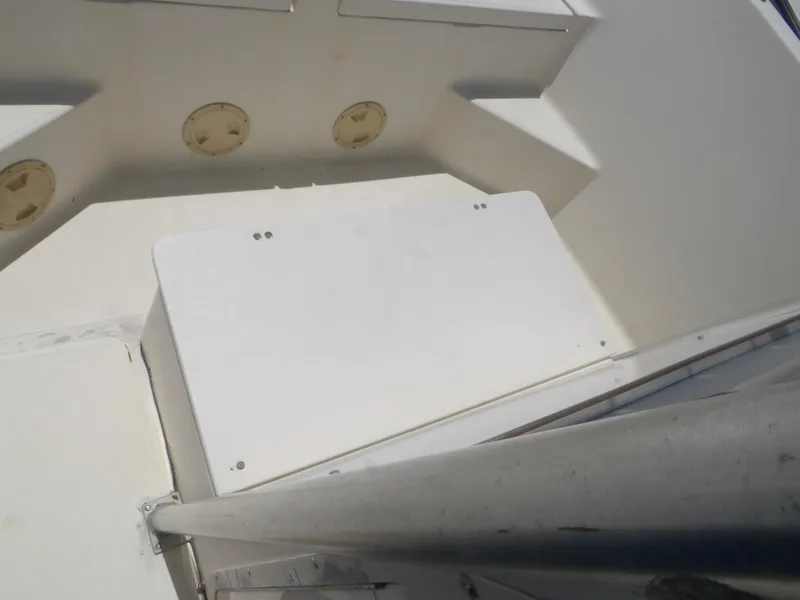 Slide: The Image of Sunbird 23 1997 - 5406754