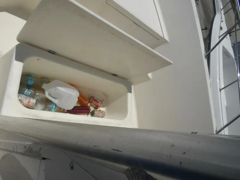 Slide: The Image of Sunbird 23 1997 - 5406755