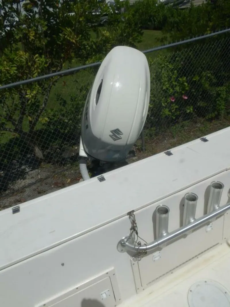 Slide: The Image of Sunbird 23 1997 - 5406758