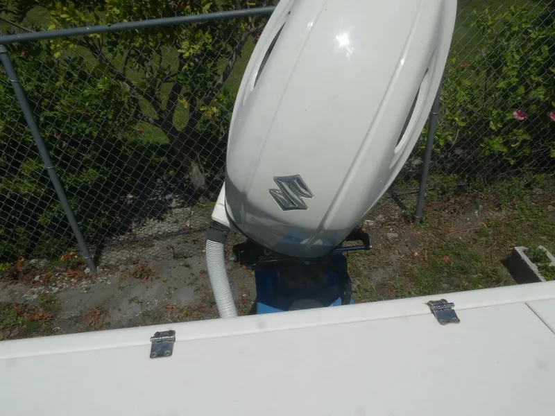 Slide: The Image of Sunbird 23 1997 - 5406759