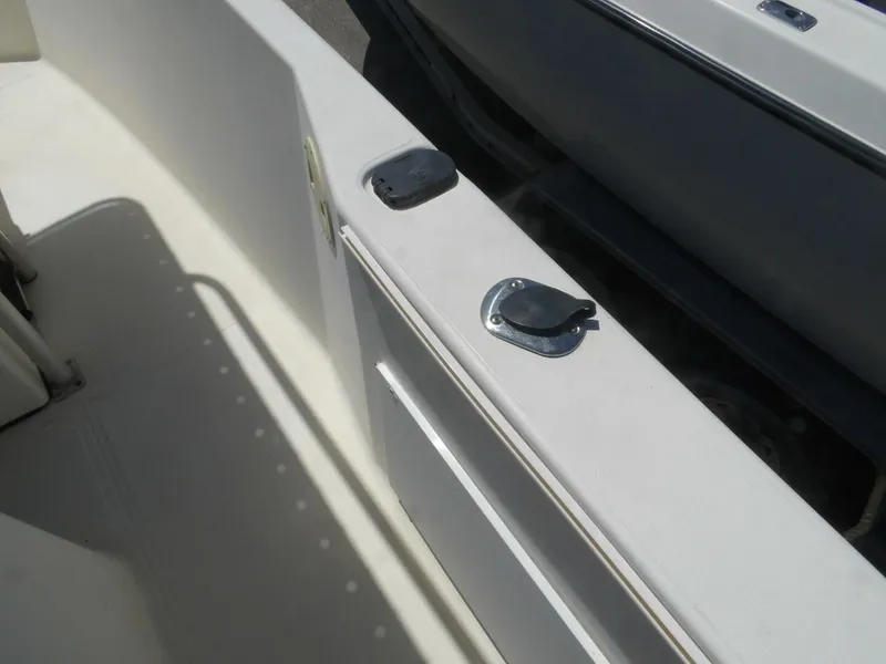 Slide: The Image of Sunbird 23 1997 - 5406761