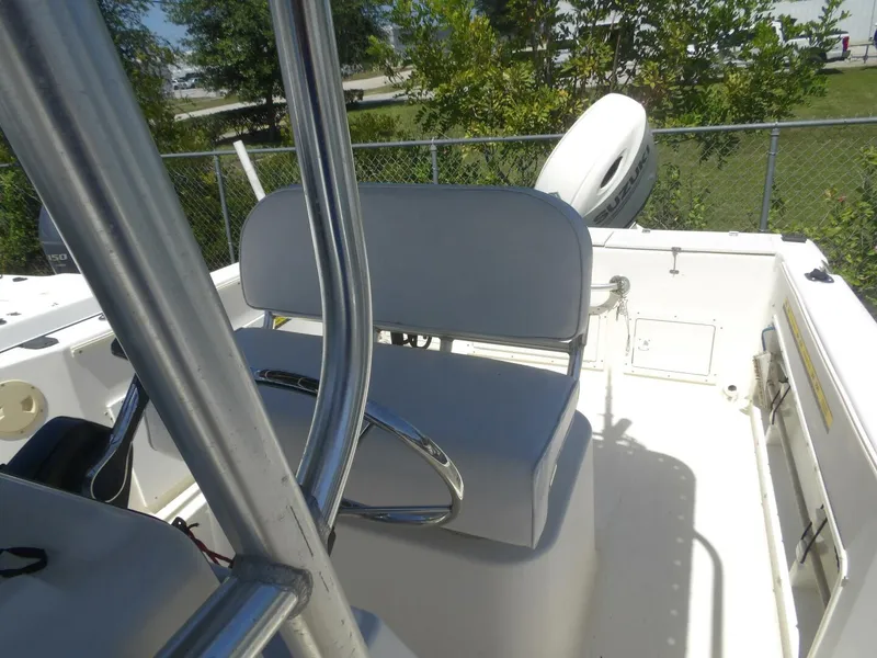 Slide: The Image of Sunbird 23 1997 - 5406764