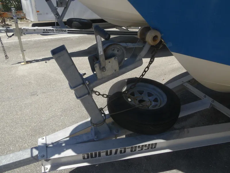 Slide: The Image of Sunbird 23 1997 - 5406766