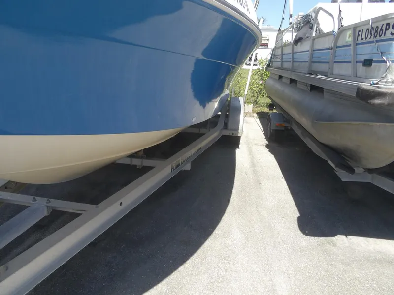 Slide: The Image of Sunbird 23 1997 - 5406767