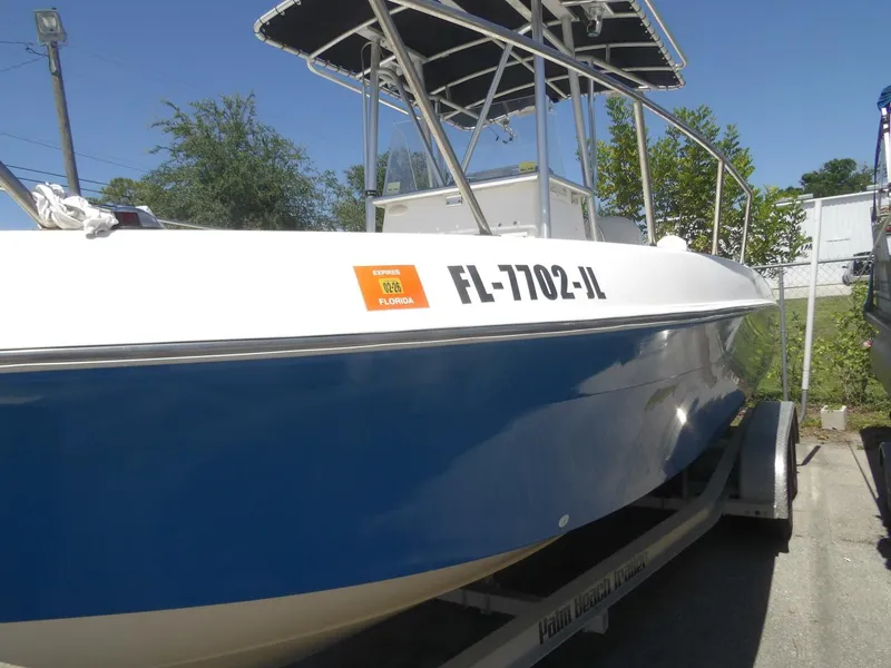 Slide: The Image of Sunbird 23 1997 - 5406768