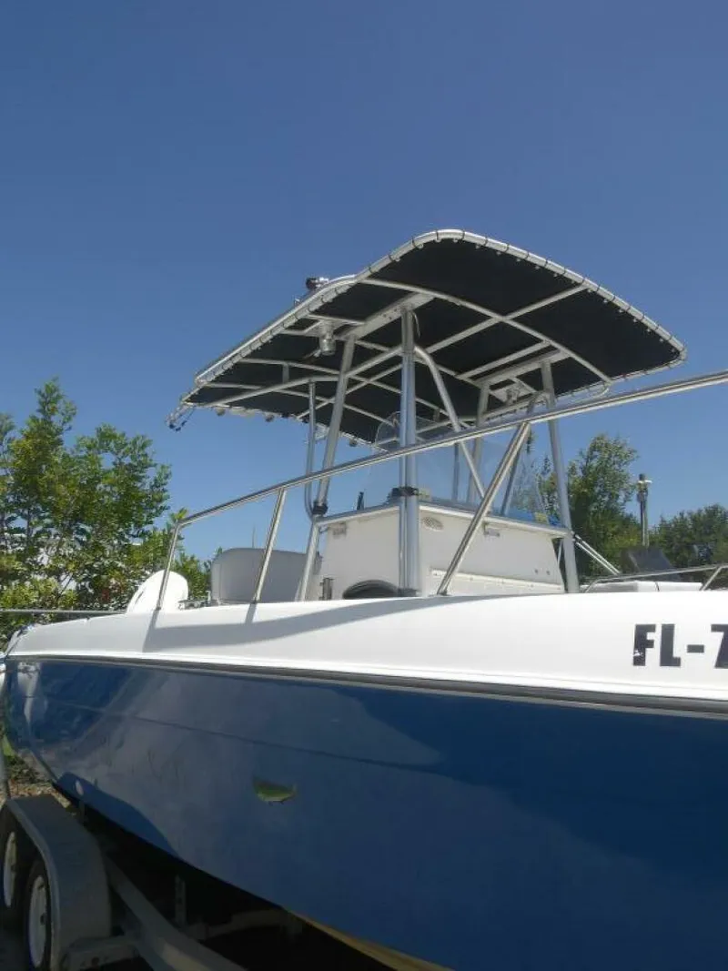 Slide: The Image of Sunbird 23 1997 - 5406667