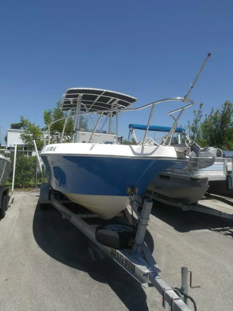 Slide: The Image of Sunbird 23 1997 - 5406668