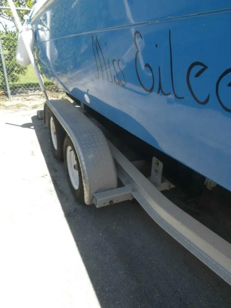 Slide: The Image of Sunbird 23 1997 - 5406669