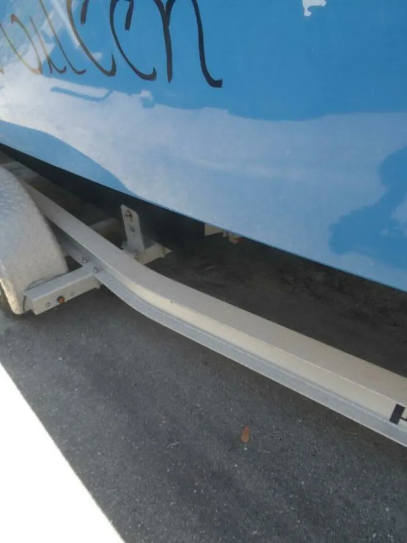 Slide: The Image of Sunbird 23 1997 - 5406670