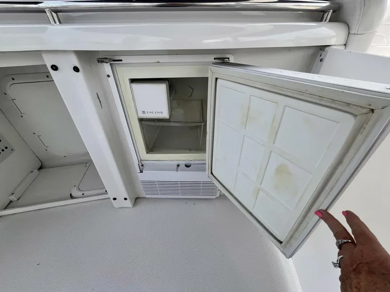 Slide: The Image of Formula 400 Super Sport 2003 - 5406889