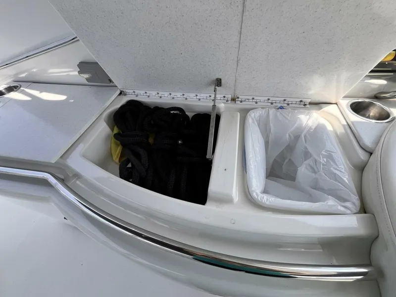 Slide: The Image of Formula 400 Super Sport 2003 - 5406890