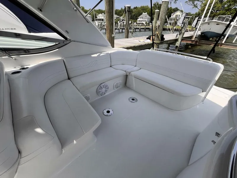 Slide: The Image of Formula 400 Super Sport 2003 - 5406891