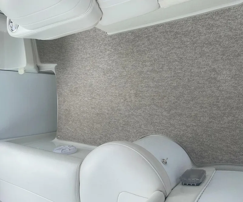 Slide: The Image of Formula 400 Super Sport 2003 - 5678885