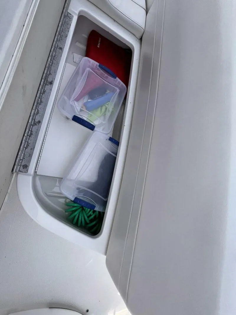 Slide: The Image of Formula 400 Super Sport 2003 - 5406893